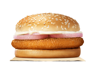 ALOO TIKKI BURG.png